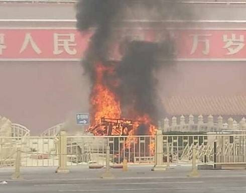 太阳集团城网站2017