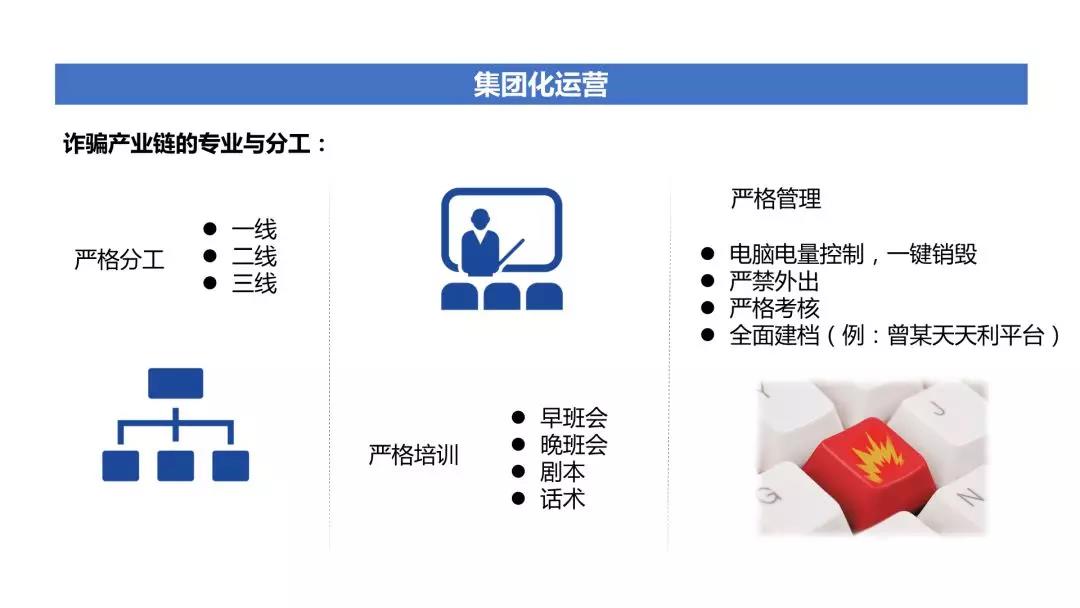 太阳集团城网站2017