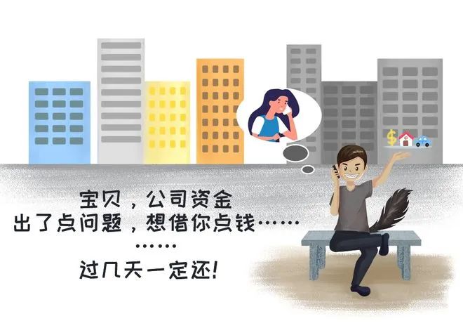太阳集团城网站2017