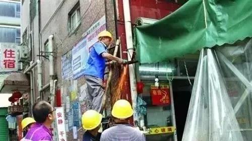 太阳集团城网站2017
