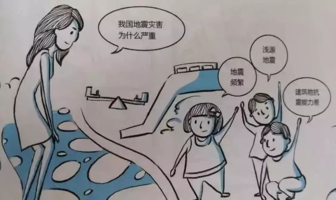 太阳集团城网站2017