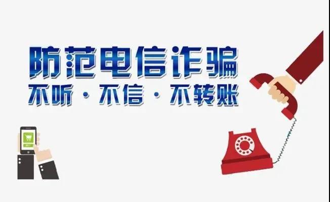 太阳集团城网站2017