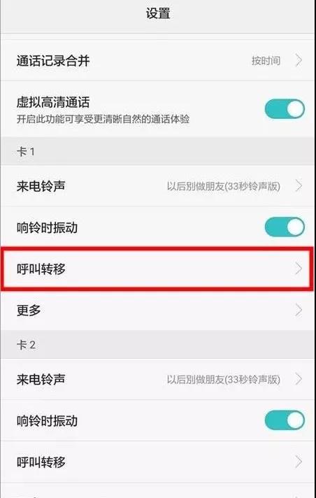 太阳集团城网站2017