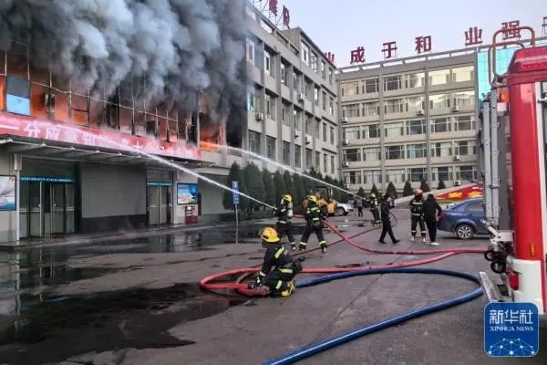 太阳集团城网站2017