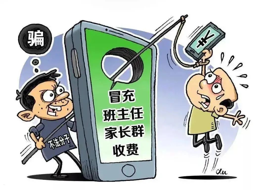太阳集团城网站2017