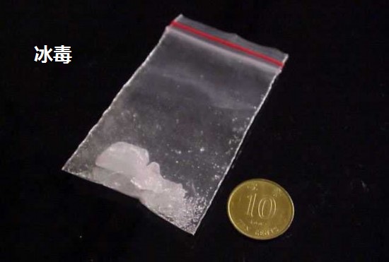 太阳集团城网站2017