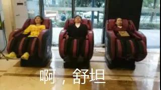 太阳集团城网站2017