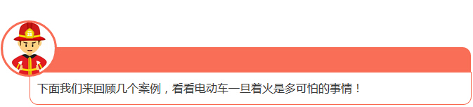 太阳集团城网站2017