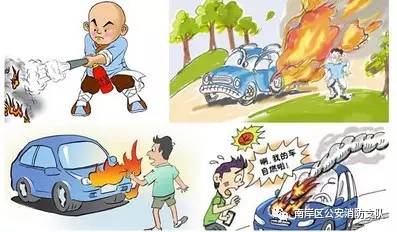 太阳集团城网站2017