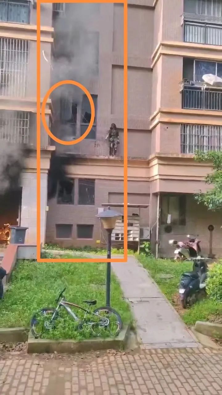 太阳集团城网站2017