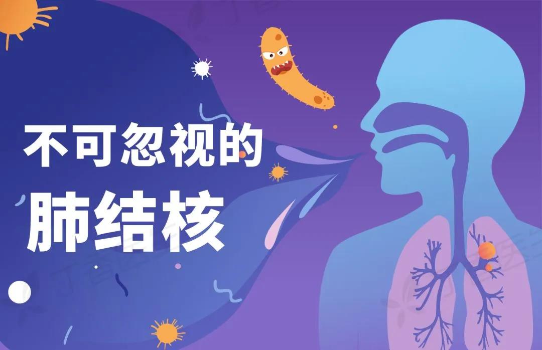 太阳集团城网站2017