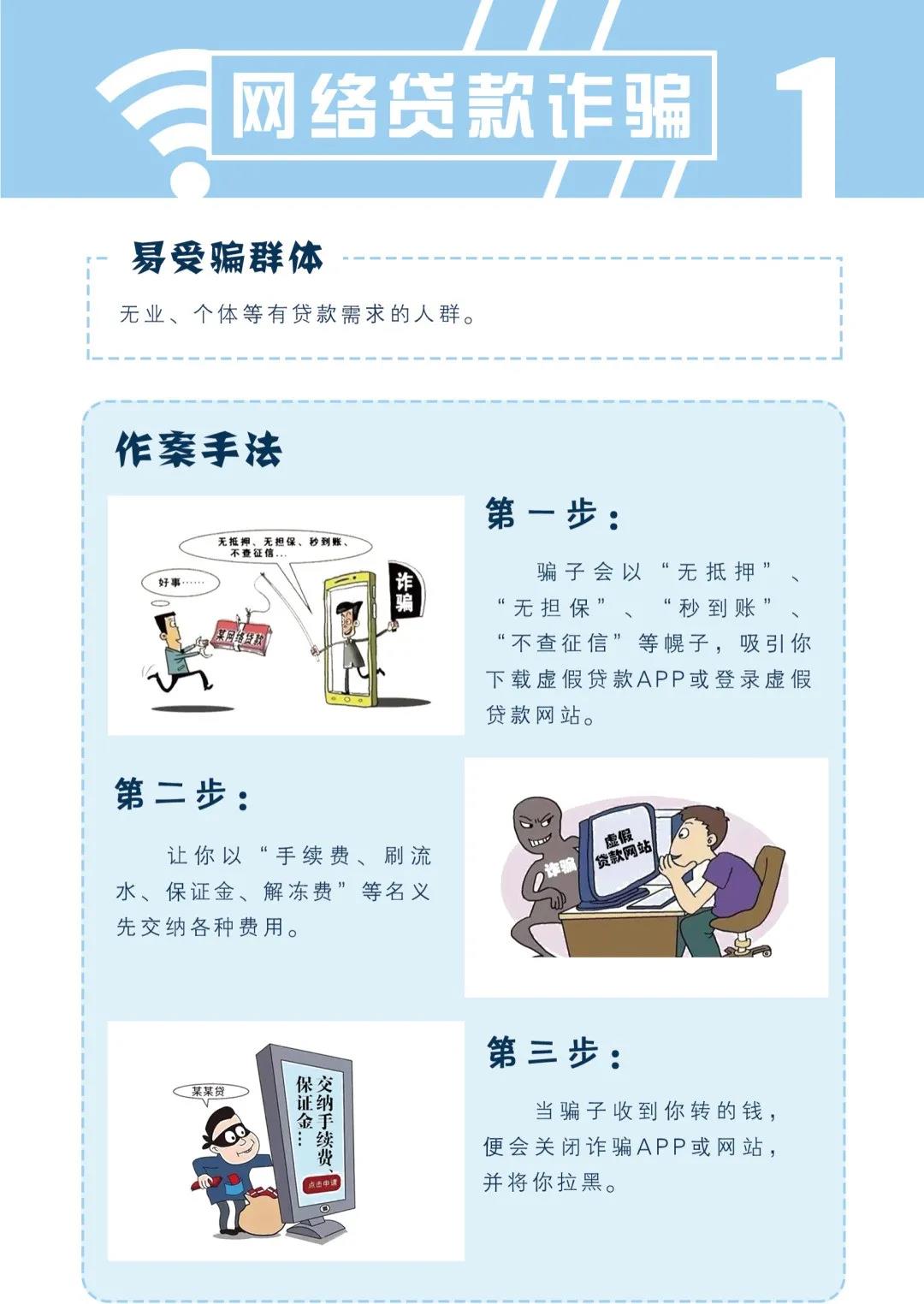太阳集团城网站2017