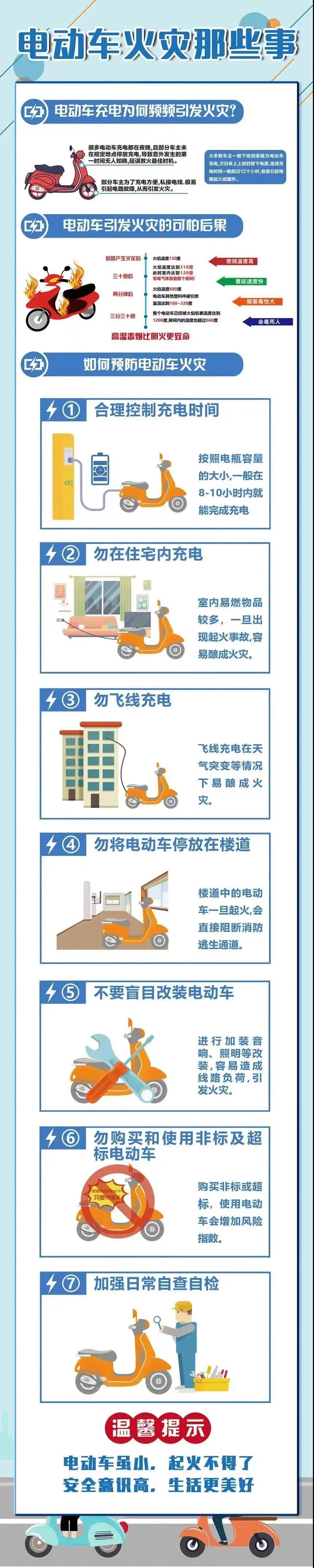 太阳集团城网站2017