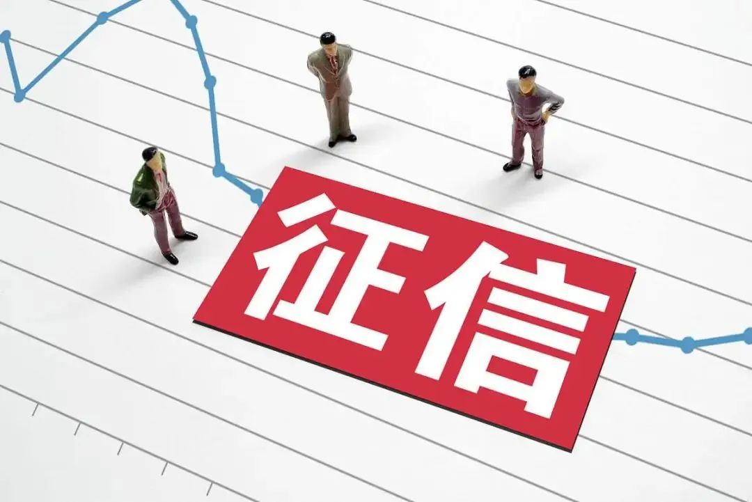 太阳集团城网站2017