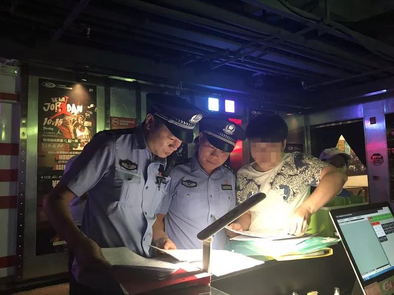 太阳集团城网站2017