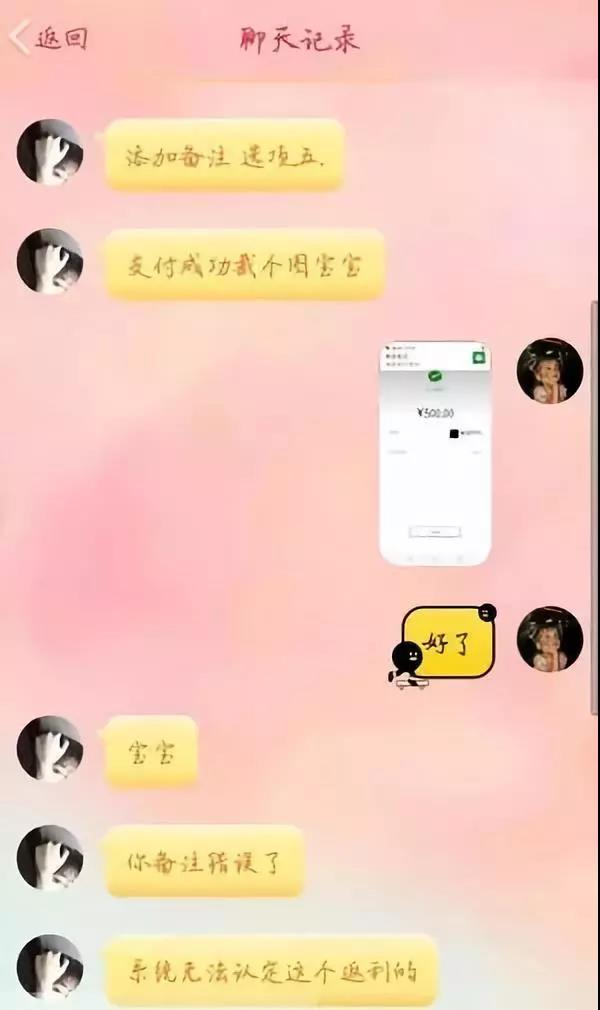 太阳集团城网站2017