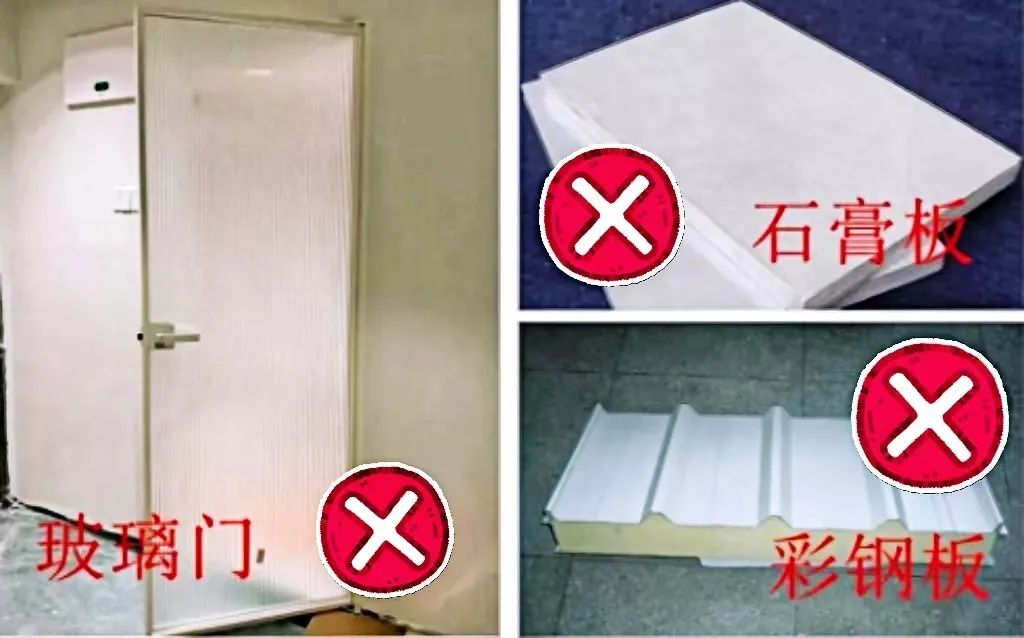 太阳集团城网站2017