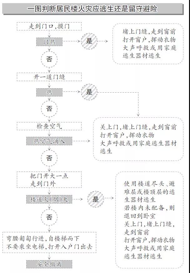 太阳集团城网站2017