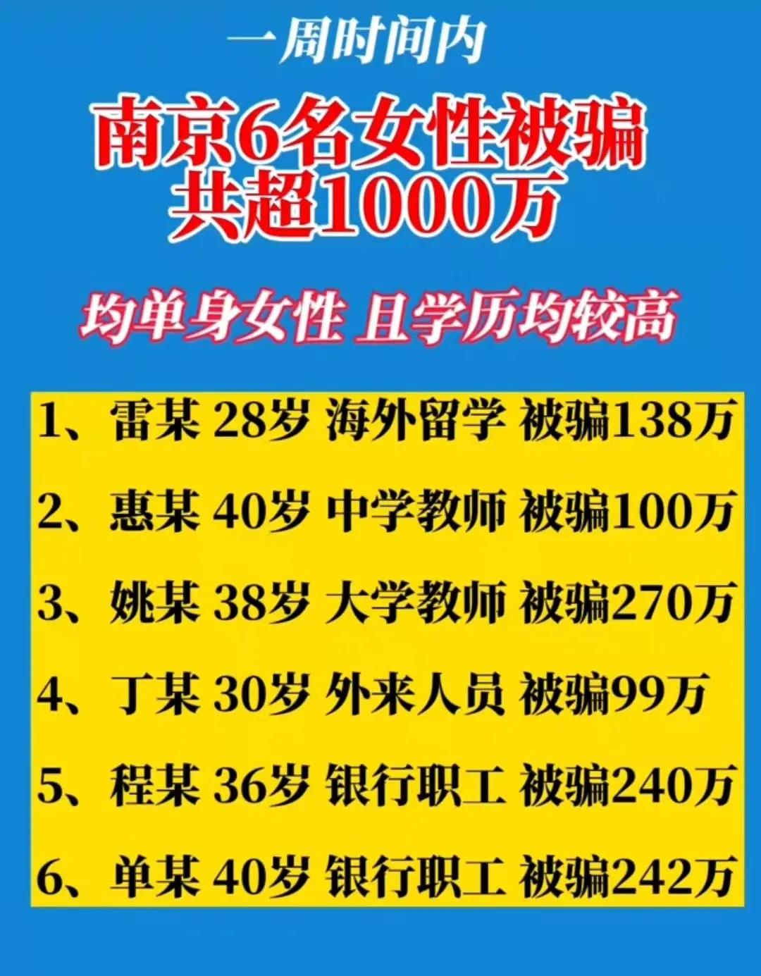 太阳集团城网站2017