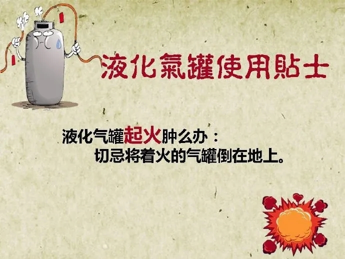 太阳集团城网站2017