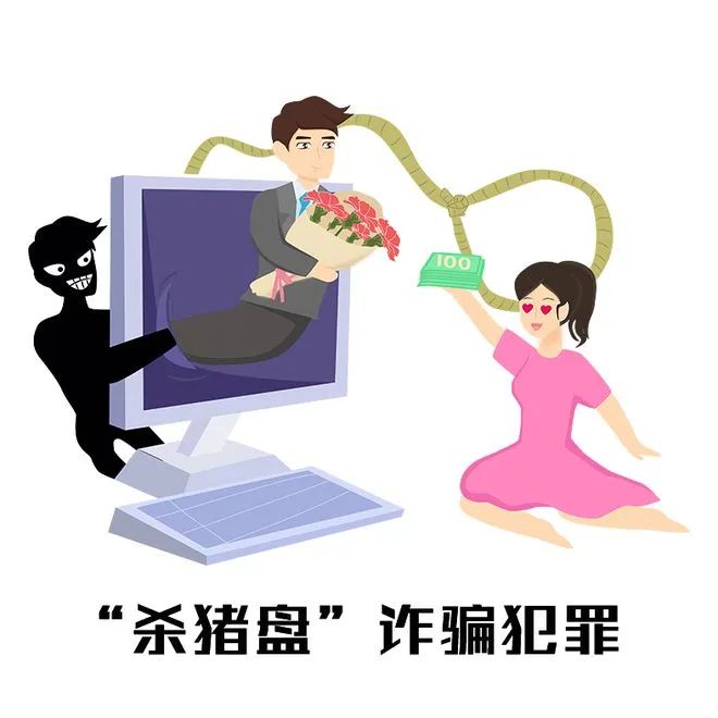 太阳集团城网站2017
