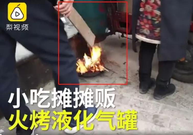 太阳集团城网站2017