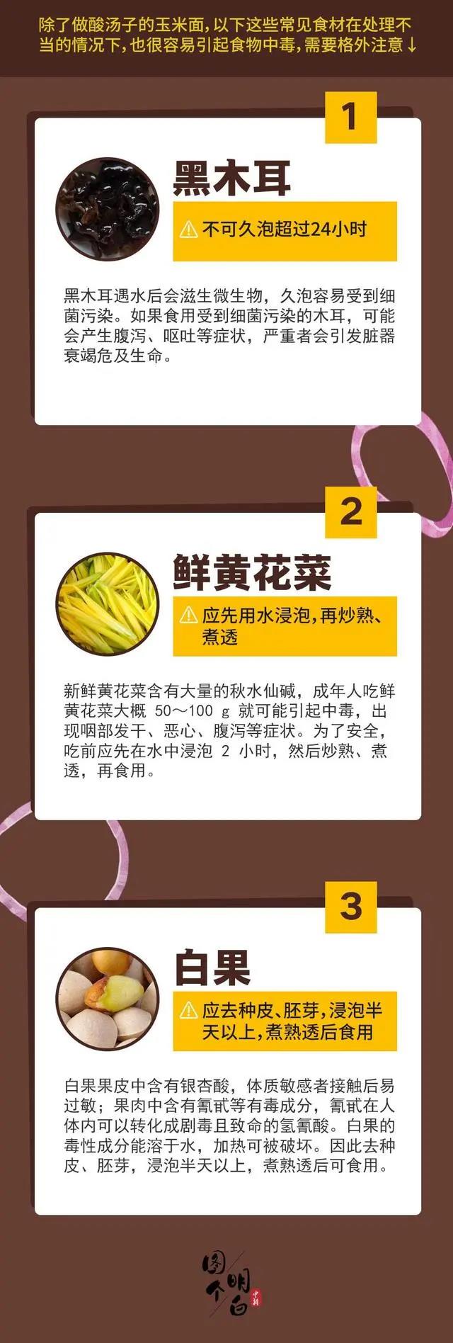 太阳集团城网站2017