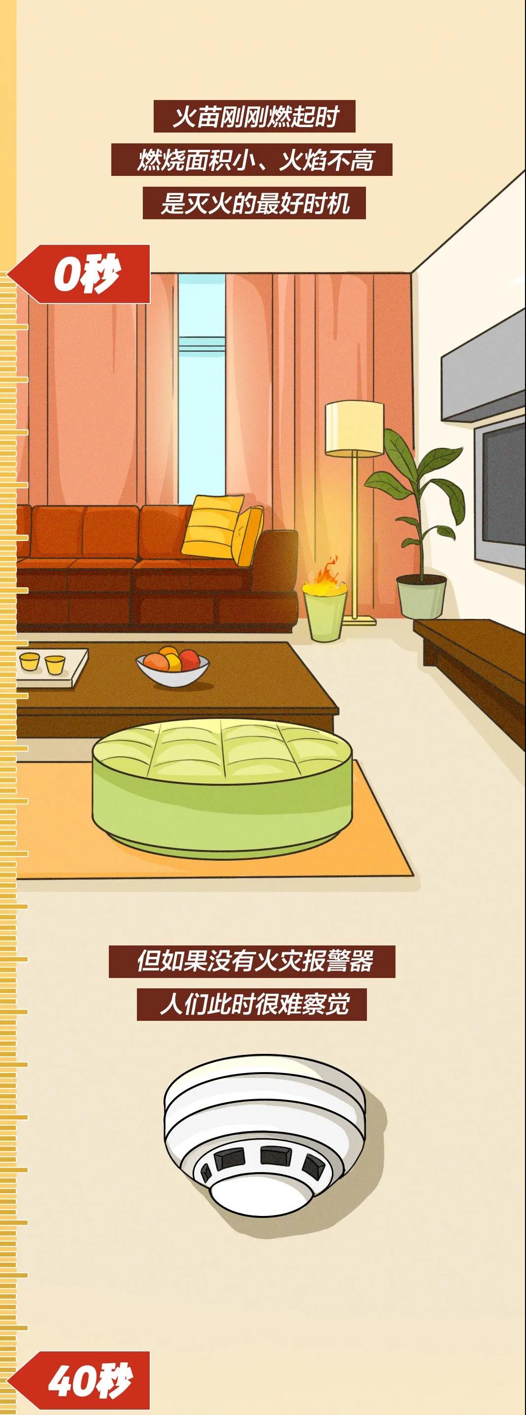 太阳集团城网站2017