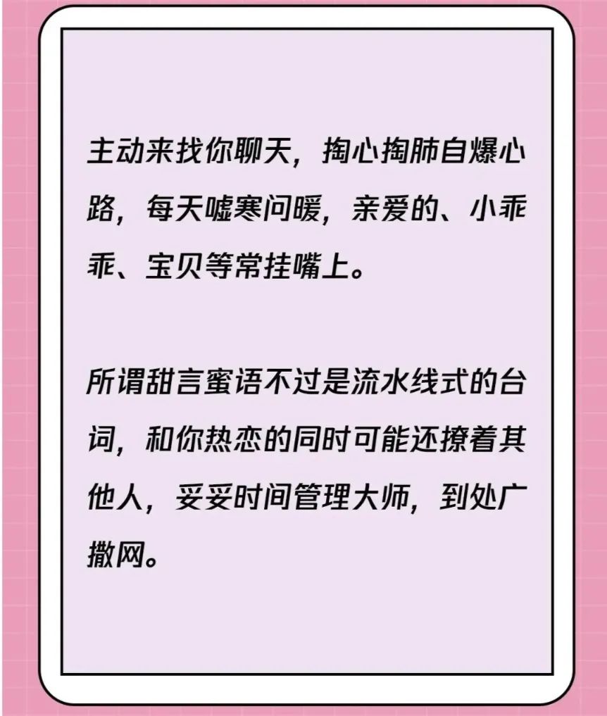 太阳集团城网站2017