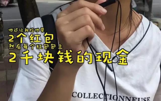 太阳集团城网站2017