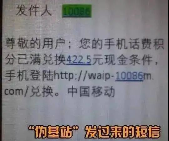 太阳集团城网站2017