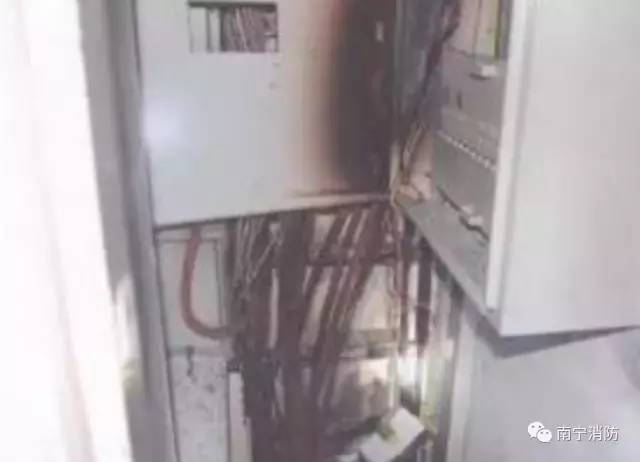 太阳集团城网站2017