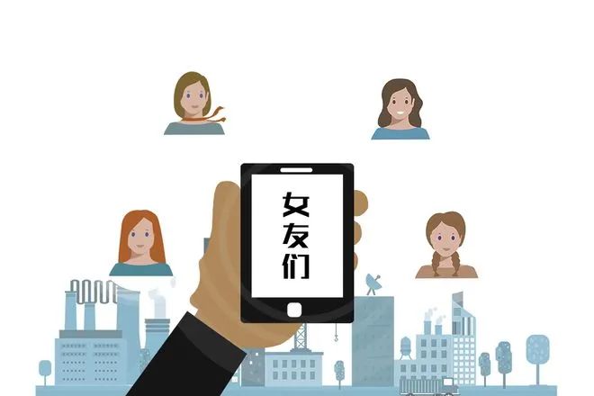 太阳集团城网站2017