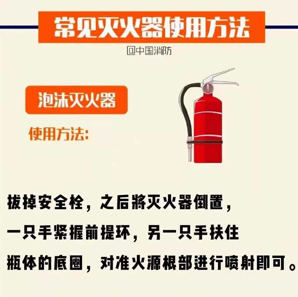 太阳集团城网站2017