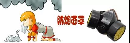 太阳集团城网站2017