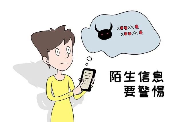 太阳集团城网站2017