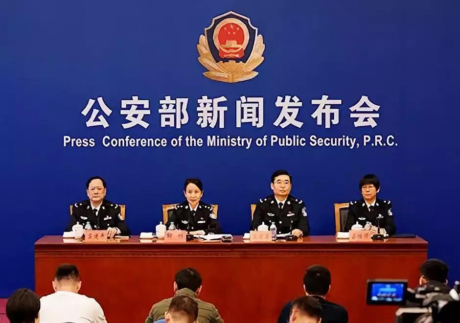 太阳集团城网站2017