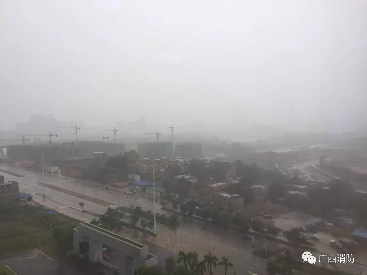 太阳集团城网站2017