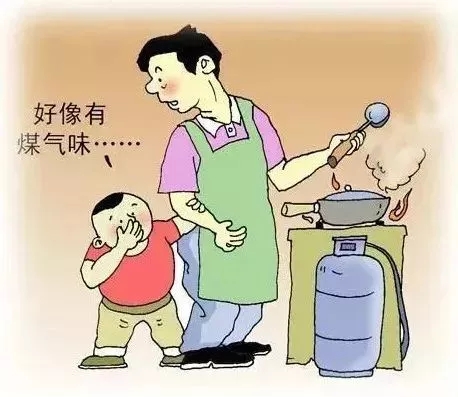 太阳集团城网站2017