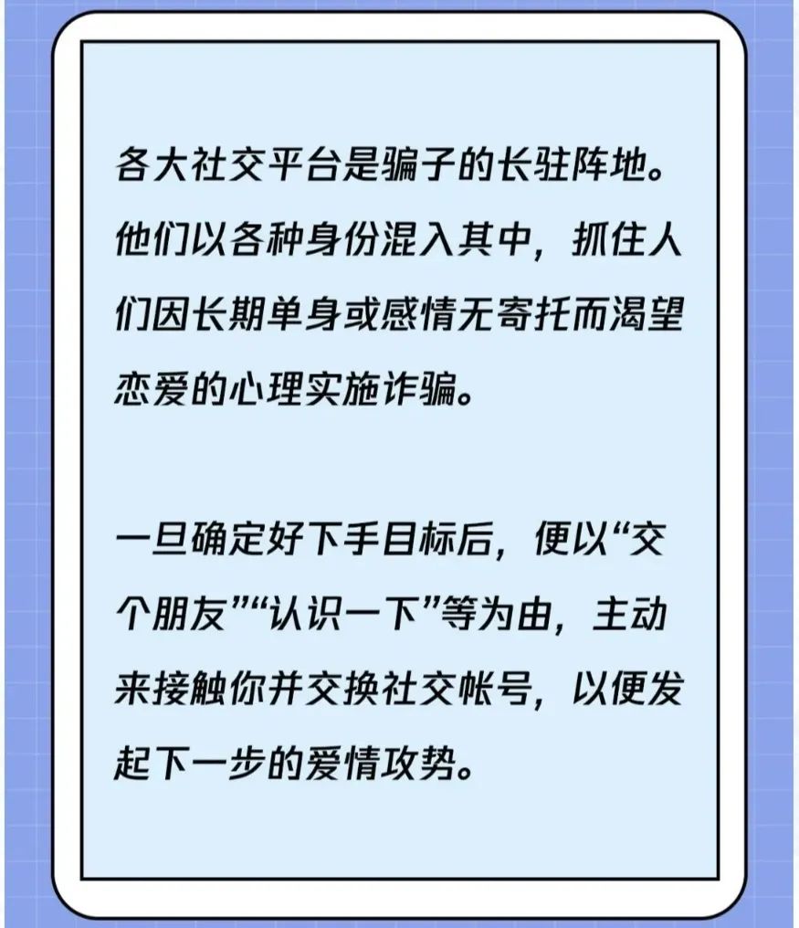 太阳集团城网站2017