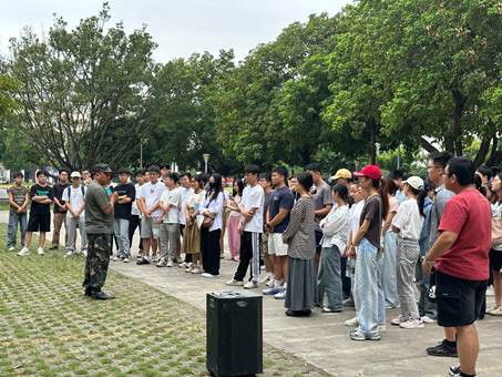 太阳集团城网站2017