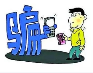 太阳集团城网站2017
