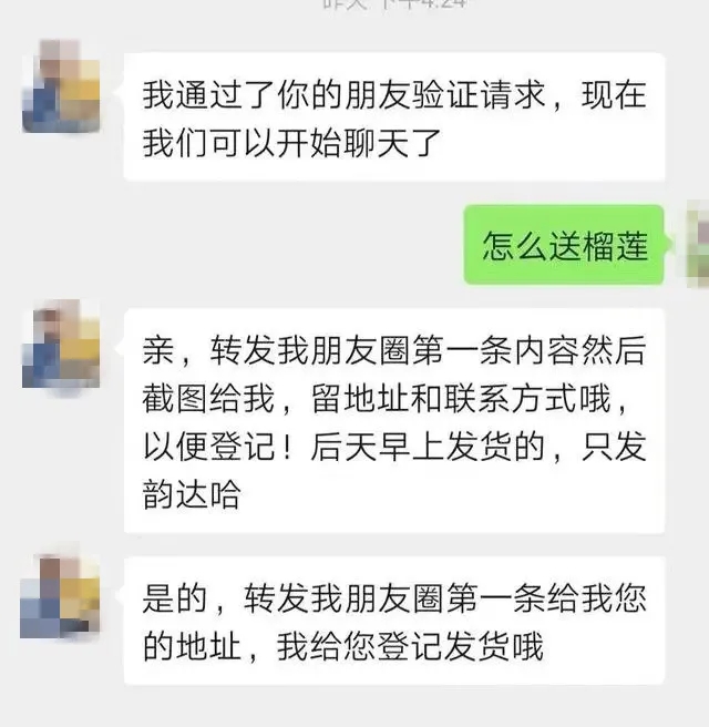 太阳集团城网站2017
