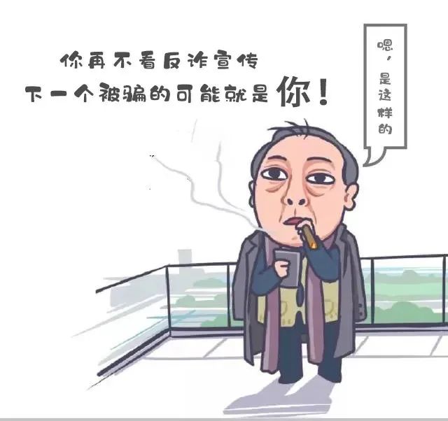 太阳集团城网站2017