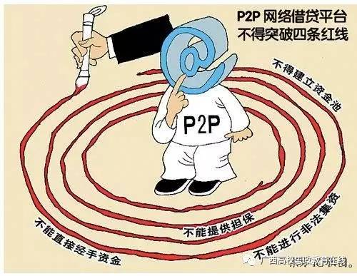 太阳集团城网站2017