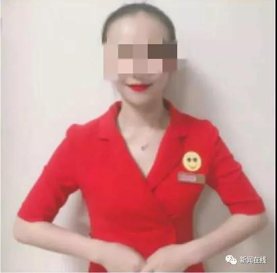 太阳集团城网站2017