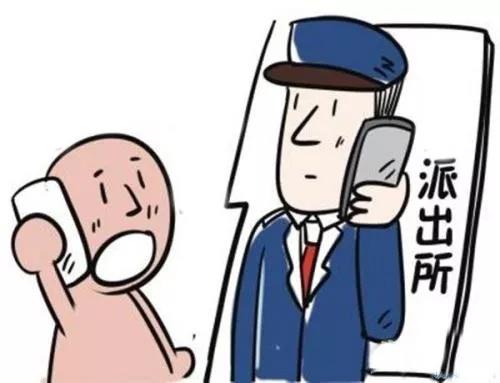 太阳集团城网站2017