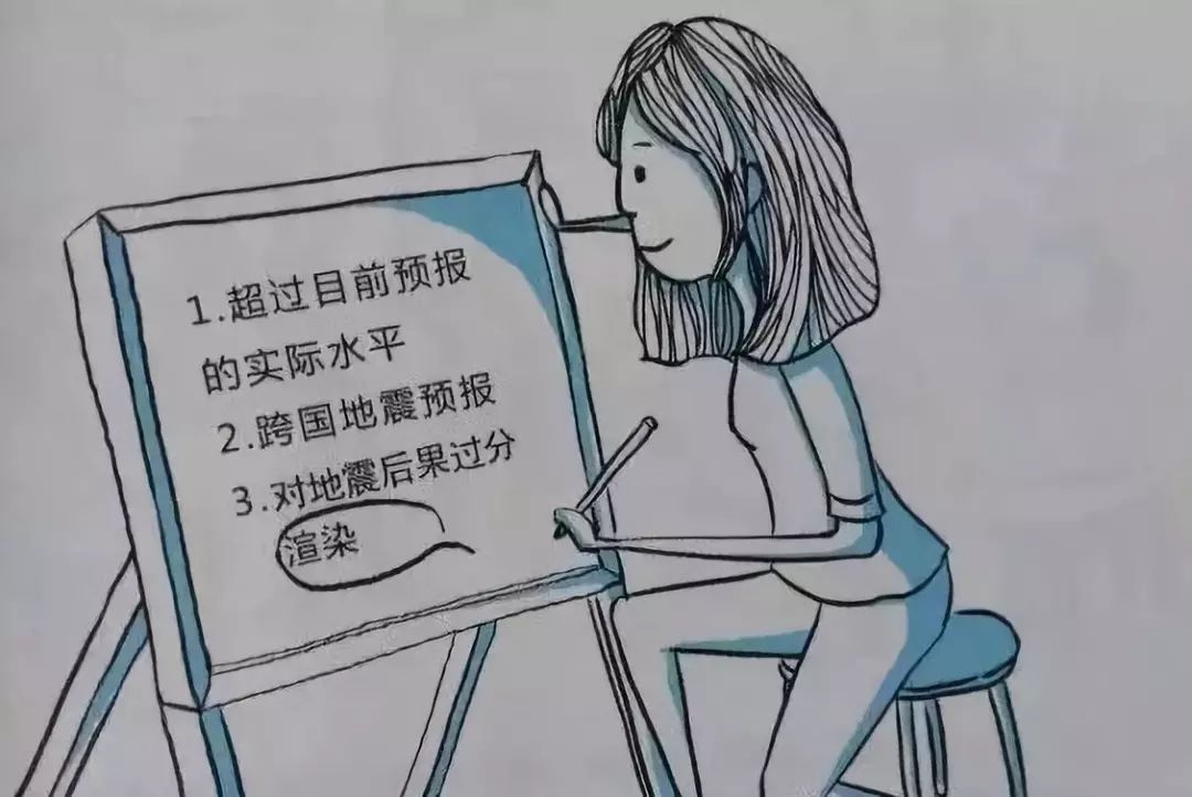 太阳集团城网站2017