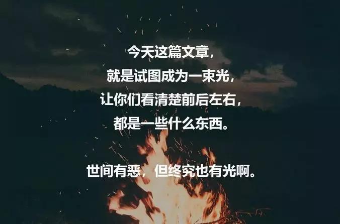 太阳集团城网站2017