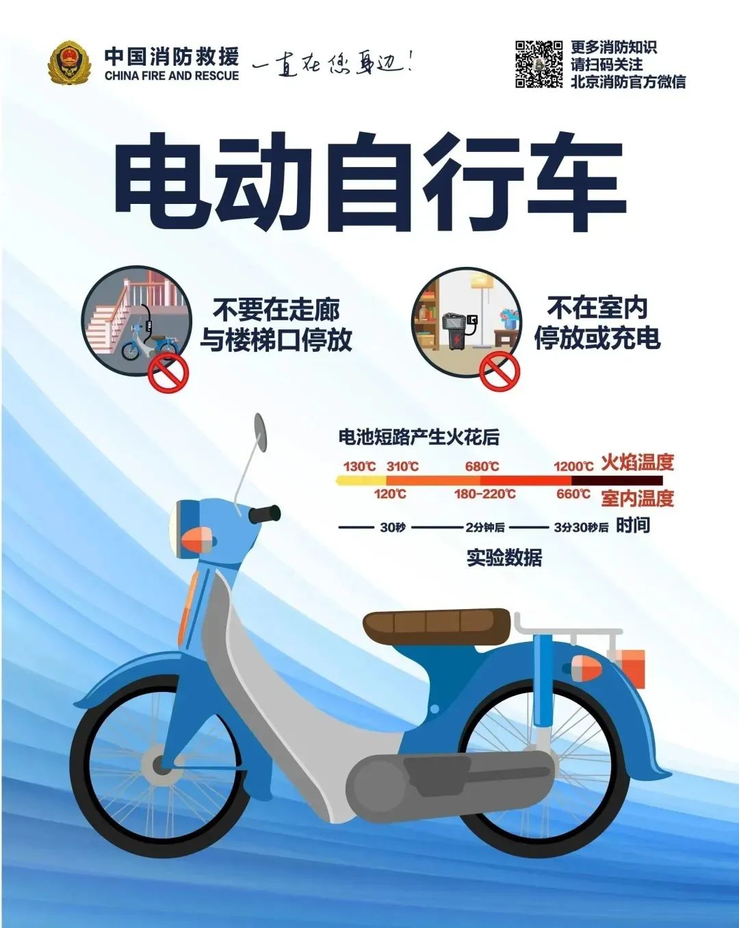 太阳集团城网站2017